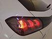 Occasion PEUGEOT 208 208 PureTech 75 S&S BVM5 - Style