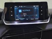 Occasion PEUGEOT 208 208 PureTech 75 S&S BVM5 - Style
