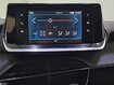 Occasion PEUGEOT 208 208 PureTech 75 S&S BVM5 - Style