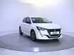 Occasion PEUGEOT 208 208 PureTech 75 S&S BVM5 - Style