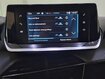 Occasion PEUGEOT 208 208 PureTech 75 S&S BVM5 - Style