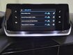 Occasion PEUGEOT 208 208 PureTech 75 S&S BVM5 - Style