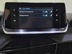 Occasion PEUGEOT 208 208 PureTech 75 S&S BVM5 - Style