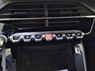 Occasion PEUGEOT 208 208 PureTech 75 S&S BVM5 - Style