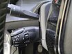 Occasion PEUGEOT 208 208 PureTech 75 S&S BVM5 - Style
