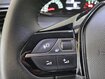 Occasion PEUGEOT 208 208 PureTech 75 S&S BVM5 - Style