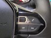 Occasion PEUGEOT 208 208 PureTech 75 S&S BVM5 - Style