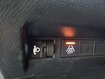 Occasion PEUGEOT 208 208 PureTech 75 S&S BVM5 - Style