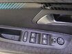 Occasion PEUGEOT 208 208 PureTech 75 S&S BVM5 - Style