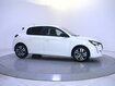 Occasion PEUGEOT 208 208 PureTech 75 S&S BVM5 - Style