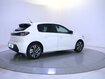 Occasion PEUGEOT 208 208 PureTech 75 S&S BVM5 - Style