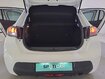 Occasion PEUGEOT 208 208 PureTech 75 S&S BVM5 - Style