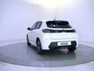 Occasion PEUGEOT 208 208 PureTech 75 S&S BVM5 - Style