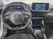 Occasion PEUGEOT 208 208 PureTech 75 S&S BVM5 - Style