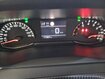 Occasion PEUGEOT 208 208 PureTech 75 S&S BVM5 - Style