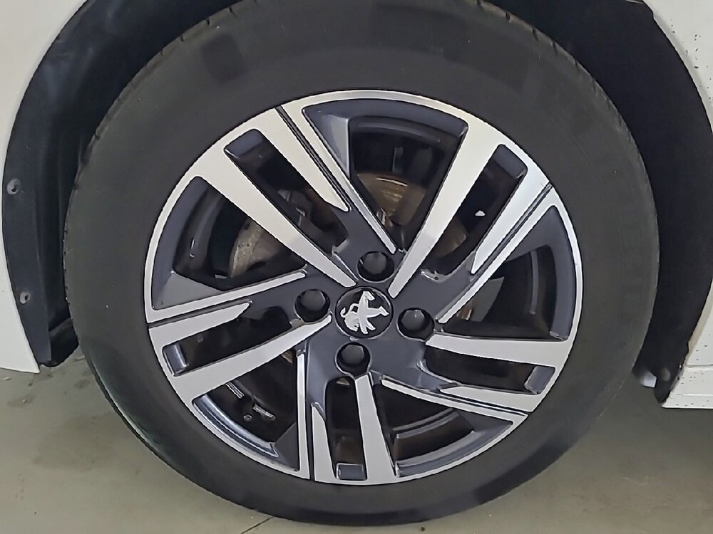 Occasion PEUGEOT 208 208 PureTech 75 S&S BVM5 - Style