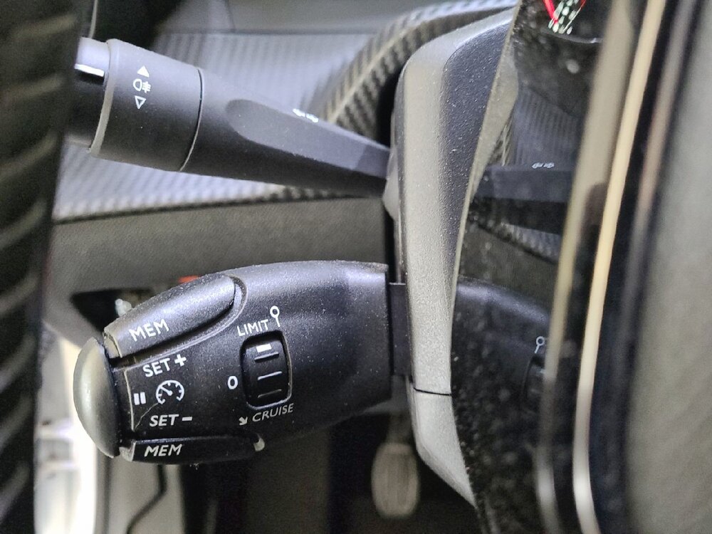 Occasion PEUGEOT 208 208 PureTech 75 S&S BVM5 - Style