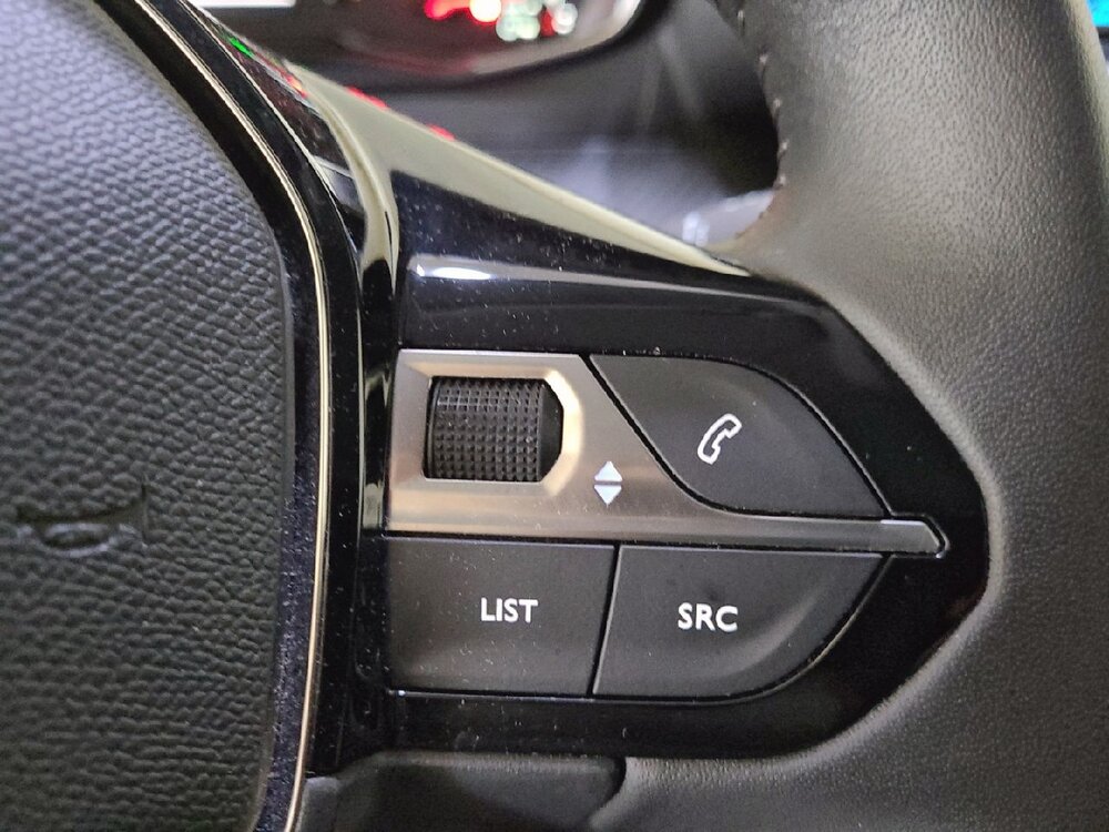 Occasion PEUGEOT 208 208 PureTech 75 S&S BVM5 - Style
