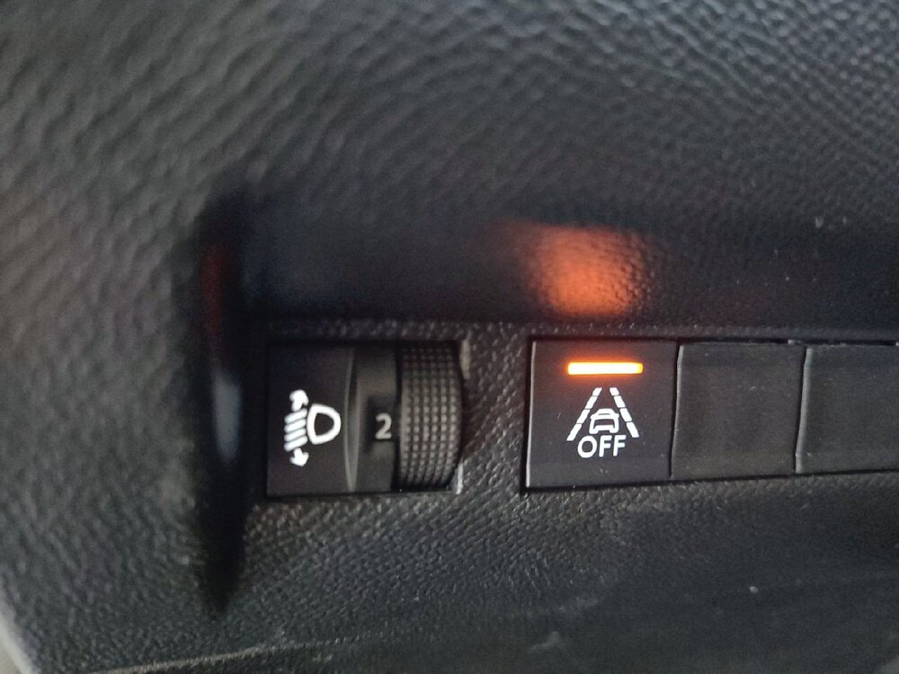 Occasion PEUGEOT 208 208 PureTech 75 S&S BVM5 - Style