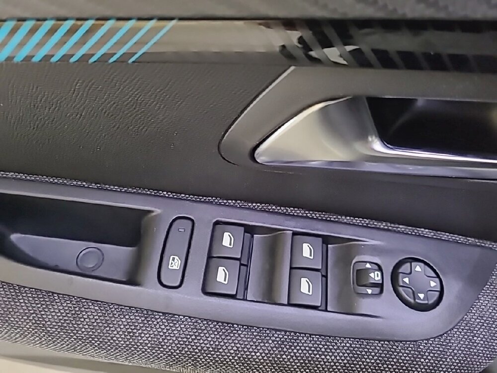 Occasion PEUGEOT 208 208 PureTech 75 S&S BVM5 - Style