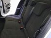 Occasion PEUGEOT 208 208 PureTech 75 S&S BVM5 - Style