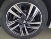 Occasion PEUGEOT 208 208 PureTech 75 S&S BVM5 - Style