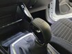 Occasion PEUGEOT 208 208 PureTech 75 S&S BVM5 - Style