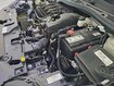 Occasion PEUGEOT 208 208 PureTech 75 S&S BVM5 - Style