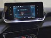 Occasion PEUGEOT 208 208 PureTech 75 S&S BVM5 - Style