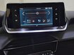 Occasion PEUGEOT 208 208 PureTech 75 S&S BVM5 - Style