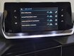 Occasion PEUGEOT 208 208 PureTech 75 S&S BVM5 - Style