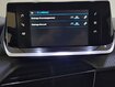 Occasion PEUGEOT 208 208 PureTech 75 S&S BVM5 - Style