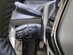 Occasion PEUGEOT 208 208 PureTech 75 S&S BVM5 - Style