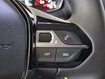 Occasion PEUGEOT 208 208 PureTech 75 S&S BVM5 - Style