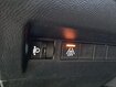 Occasion PEUGEOT 208 208 PureTech 75 S&S BVM5 - Style