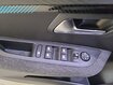Occasion PEUGEOT 208 208 PureTech 75 S&S BVM5 - Style
