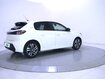Occasion PEUGEOT 208 208 PureTech 75 S&S BVM5 - Style