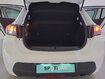 Occasion PEUGEOT 208 208 PureTech 75 S&S BVM5 - Style