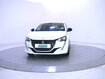 Occasion PEUGEOT 208 208 PureTech 75 S&S BVM5 - Style