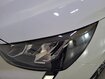 Occasion PEUGEOT 208 208 PureTech 75 S&S BVM5 - Style