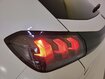 Occasion PEUGEOT 208 208 PureTech 75 S&S BVM5 - Style