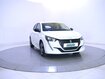 Occasion PEUGEOT 208 208 PureTech 75 S&S BVM5 - Style