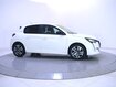 Occasion PEUGEOT 208 208 PureTech 75 S&S BVM5 - Style