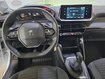 Occasion PEUGEOT 208 208 PureTech 75 S&S BVM5 - Style