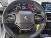 Occasion PEUGEOT 208 208 PureTech 75 S&S BVM5 - Style