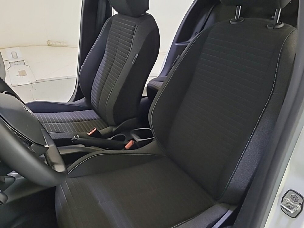 Occasion PEUGEOT 208 208 PureTech 75 S&S BVM5 - Style