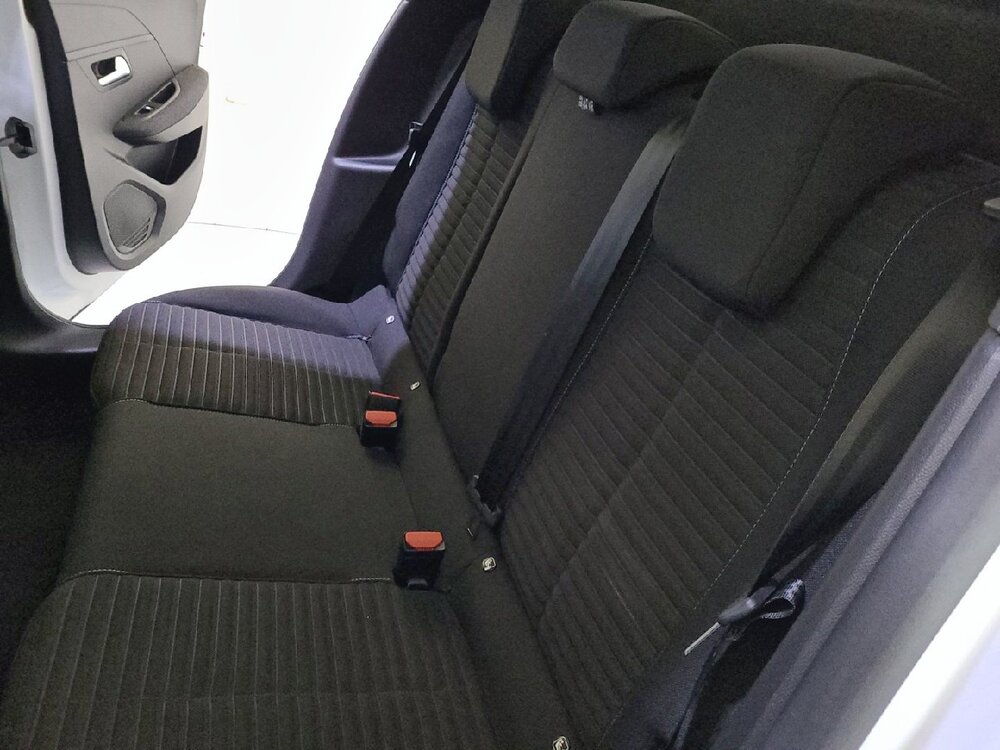 Occasion PEUGEOT 208 208 PureTech 75 S&S BVM5 - Style