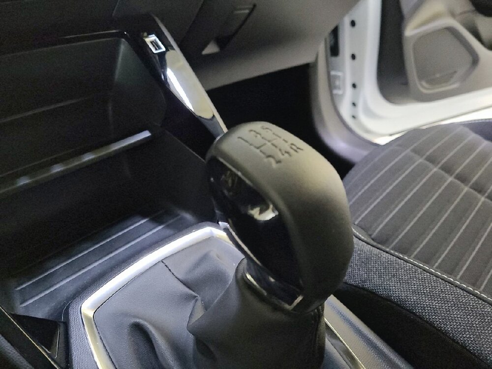 Occasion PEUGEOT 208 208 PureTech 75 S&S BVM5 - Style