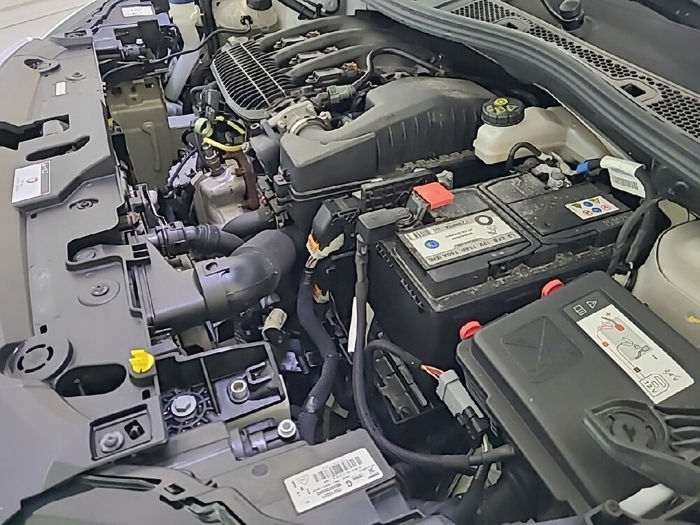 Occasion PEUGEOT 208 208 PureTech 75 S&S BVM5 - Style