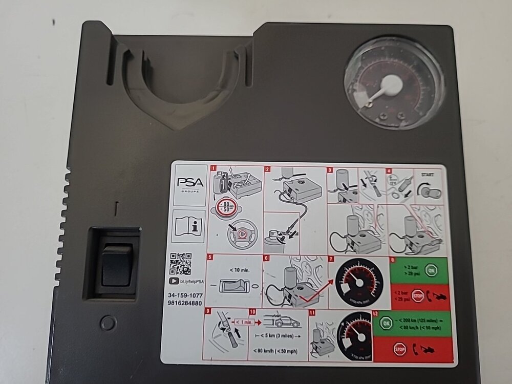 Occasion PEUGEOT 208 208 PureTech 75 S&S BVM5 - Style